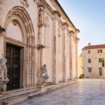 Game of Thrones - Eco City Tour ibenik - Value for Money and Who It’s Best For