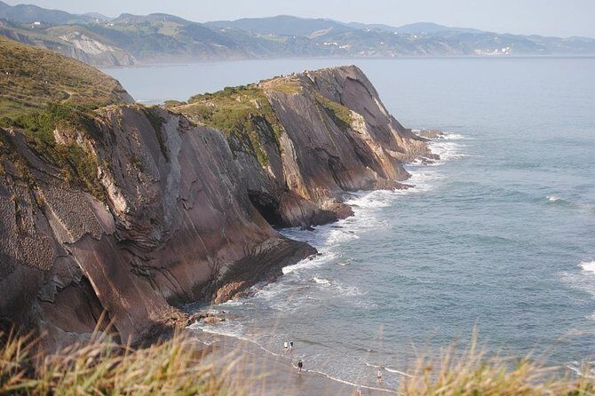 Game of Thrones Experience: Basque Country Coast Private Tour - Price and Value—Is It Worth It?