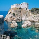 Game of Thrones Filming Locations Tour in Dubrovnik - Who Should Consider This Tour?