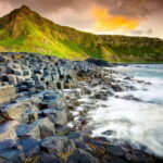 Game of Thrones & Giant's Causeway: Guided Tour from Belfast - Transportation, Schedule, and Value