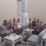 Game of Thrones in Split - Walk like Khaleesi -tickets included - What We Heard from Guests: Authentic Perspectives