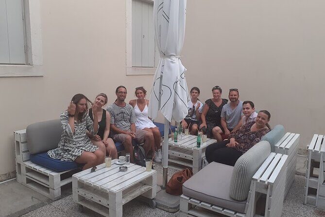 Game of Thrones in Split - Walk like Khaleesi -tickets included - What We Heard from Guests: Authentic Perspectives