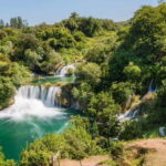 Game of Thrones Klis Fortress + Ethno Village in 8 languages - The Stops: What Do They Offer?