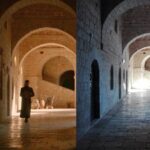 Game of Thrones Legacy - What Makes This Tour Stand Out