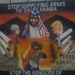 Game of Thrones scene location inc Giants causeway from Belfast - Frequently Asked Questions