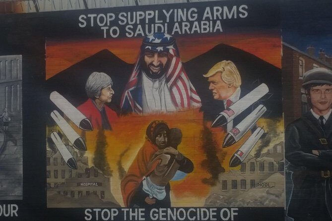 Game of Thrones scene location inc Giants causeway from Belfast - Frequently Asked Questions