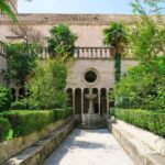 Game of Thrones Shooting Locations Guided Walking Tour - What Makes This Tour Stand Out