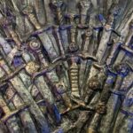 Game of Thrones Tour - Split & Diocletians Palace - What You Can Expect from the Tour