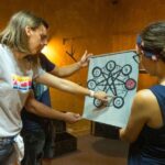 Game of Thrones ultimate challenge - Save Kings Landing - The Experience: Step by Step