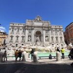 Games & Treasures Hunts Tour in Rome - Who Should Book This Tour?