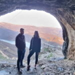 Gamti, Bovilla Lake and Kruja Day Trip from Tirana - What’s Included and What Not