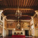Gandia: Ducal Palace Entry Ticket with Audio Guide - Who Will Love This Experience?