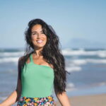 Gandía: Professional photo shoot on Gandía beach. - What to Expect During the Session