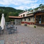 Gandosso: visit to the winery and Valcalepio wine tasting - The Value of This Experience