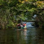 Gap of Dunloe Tour (Boat & Bus) - FAQ
