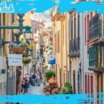 Garajau Christ King Statue + Funchal City Tuk-Tuk Tour by MadTuk - Final Thoughts