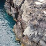 Garajau Coastal Hike and Cliff Jumping - The Cost and Value
