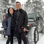 Garden of the Gods, Manitou Springs, Old Stage Road Jeep Tour - The Practicalities: Logistics and Value