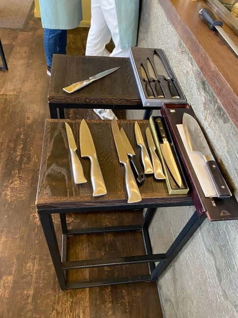 Garmisch-Partenkirchen: Gourmet cooking course with local products - An In-Depth Look at the Garmisch-Partenkirchen Gourmet Cooking Course