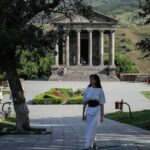Garni and Geghard Half-Day Private Tour - The Experience with Reviews in Mind