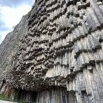 Garni, Geghard, and more: Gastro and Cultural Tour - FAQ