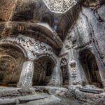 Garni, Geghard, Lake Sevan, Sevanavank Monastery - private tour from Yerevan - The Experience: What Sets It Apart