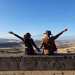 Garni & Geghard Small-Group Day Trip with Lavash Baking - What the Tour Offers in Practical Terms