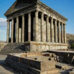 Garni Temple-Geghard Monastery-Khor Virap Monastery tour - Who Is This Tour Best For?