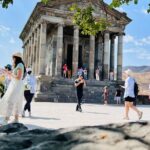 Garni Temple-Geghard Monastery-Lake Sevan-Sevanavank - Who Is This Tour Best For?