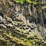 Garni Temple-Symphony of Stones-Geghard Monastery - Transportation and Comfort