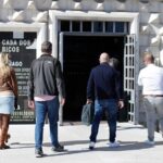 Garum & Seafood Lisbon Food Tour - Who Is This Tour Best For?