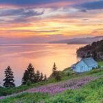 Gaspe 3DAY Trip - What Travelers Say: Honest Feedback