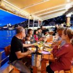 Gastro Cruise | Dinner and Boat ride around Dubrovnik Old Town - Who Will Love This Tour?