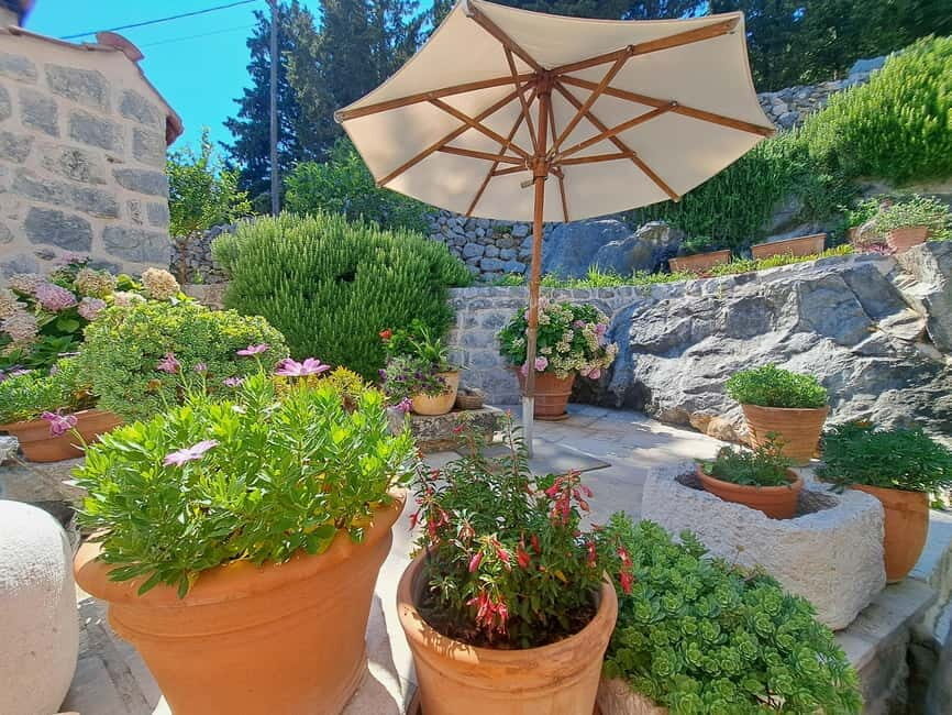 Gastro Sunset Tour - Who’s This Tour Best For?