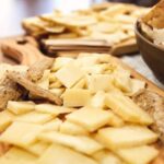 Gastronomic and Cultural Experience - What Should You Expect During the Tour?