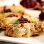 Gastronomic Tour in Armenia - Who Is This Tour Best For?