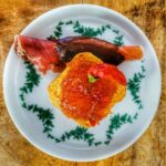 Gastronomic Wine tasting Experiences in Mértola, Alentejo - The Wines & Tasting Experience