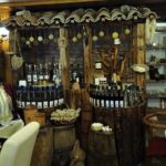 Gastronomy and Sightseeing in Montenegro - Lake Skadar & Cetinje Private Tour - What Does the Price Cover?