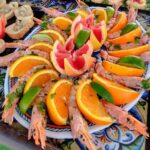 Gastronomy boat excursion - Who Will Love This Tour?