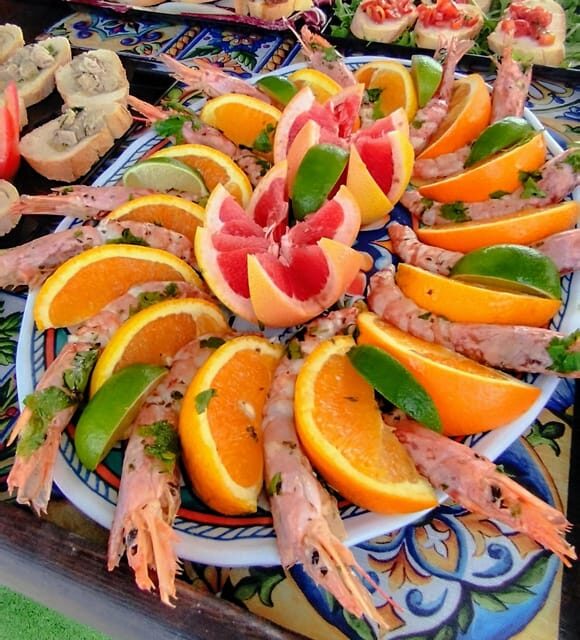 Gastronomy boat excursion - Who Will Love This Tour?