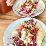 Gastronomy Experience, Culture Mezcal,Tasting & Textiles. Private Tour. - What’s Included and What’s Not