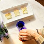 Gastronomy tasting through oil, wine and cheese in Turin - Price and Value