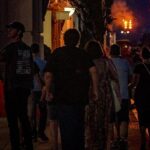 Gatlinburg Ghosts of The Smokies Most Haunted Tour - Guides and the Experience