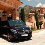 Gatwick Airport to Cambridge Private Transfer - Price and Value Analysis