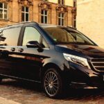 Gatwick Airport to Oxford Private Transfer - Who Is This Transfer Best For?