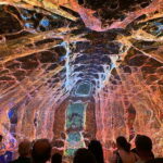 Gaudi's legacy.Exclusive tour to Park Güell & Casa Batlló - The Practical Details