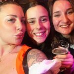 Gay Bar Tour in the Red Light District Amsterdam - Practicalities and Tips