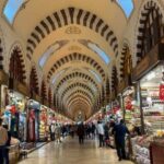 Gaziantep: Street Food and Heritage Walking Tour - Who Should Consider This Tour?