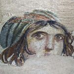 Gaziantep: Zeugma Museum Tour- Worlds Largest Mosaic Museum - Final Thoughts