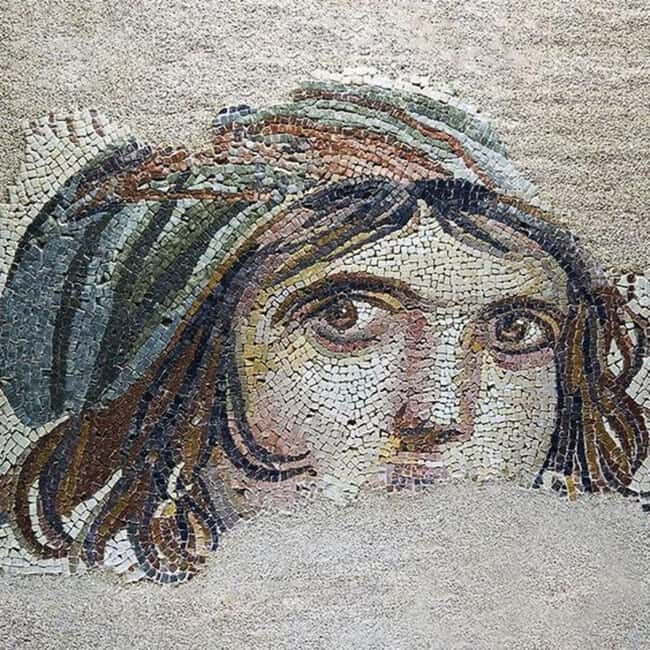 Gaziantep: Zeugma Museum Tour- Worlds Largest Mosaic Museum - Final Thoughts